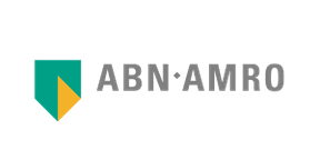 abn-amro-logo