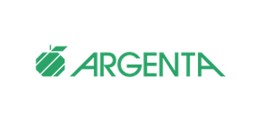 argenta