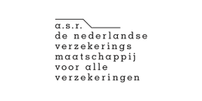 asr