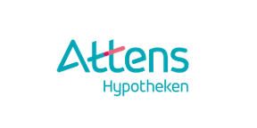attens