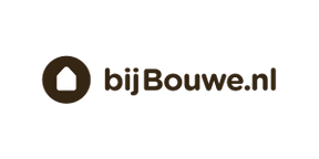 bijbouwe