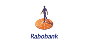 rabobank